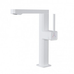 Robinet de Lavabo pour Eau...