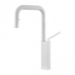 Robinet de Lavabo pour Eau...