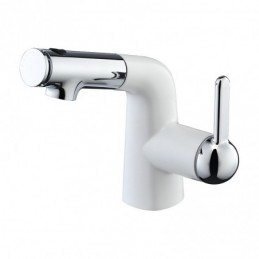 Robinet de Lavabo pour Eau...