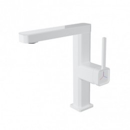 Robinet de Lavabo pour Eau...