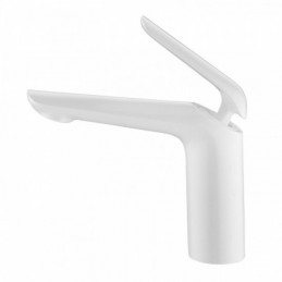 Robinet de Lavabo pour Eau...