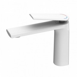 Robinet de Lavabo pour Eau...