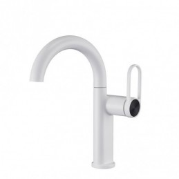 Robinet de Lavabo pour Eau...