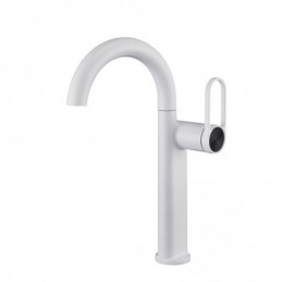 Robinet de Lavabo pour Eau...