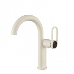 Robinet de Lavabo pour Eau...