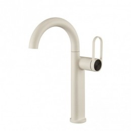 Robinet de Lavabo pour Eau...