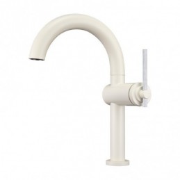Robinet de Lavabo pour Eau...