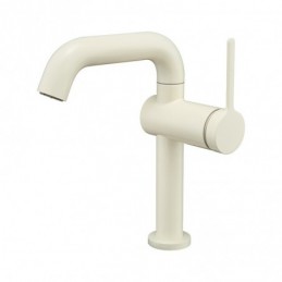 Robinet de Lavabo pour Eau...
