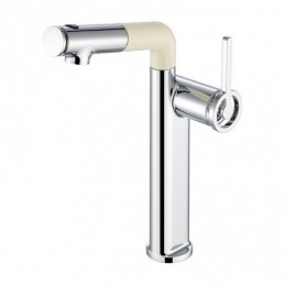 Robinet de Lavabo pour Eau...
