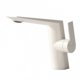Robinet de Lavabo pour Eau...