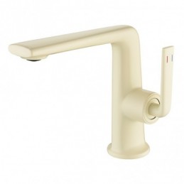 Robinet de Lavabo pour Eau...