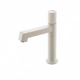 Robinet de Lavabo pour Eau...
