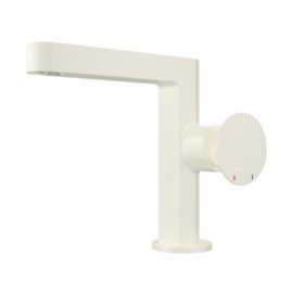 Robinet de Lavabo pour Eau...