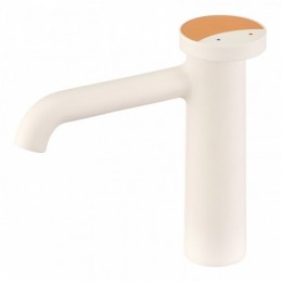 Robinet de Lavabo pour Eau...
