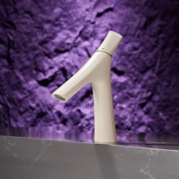 Robinet de Lavabo pour Eau...