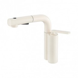 Robinet de Lavabo pour Eau...