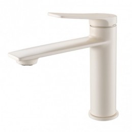 Robinet de Lavabo pour Eau...