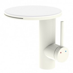 Robinet de Lavabo pour Eau...