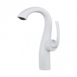 Robinet de Lavabo pour Eau...