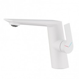 Robinet de Lavabo pour Eau...