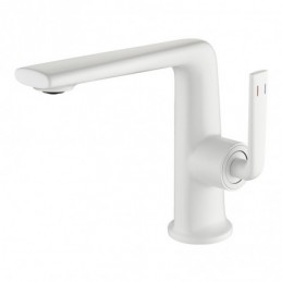 Robinet de Lavabo pour Eau...