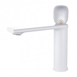 Robinet de Lavabo pour Eau...