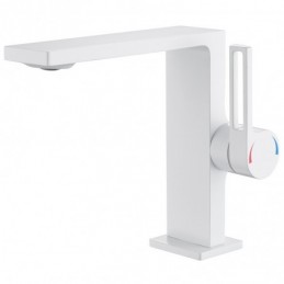 Robinet de Lavabo pour Eau...