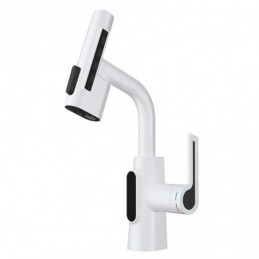 Robinet de Lavabo pour Eau...