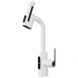 Robinet de Lavabo pour Eau...