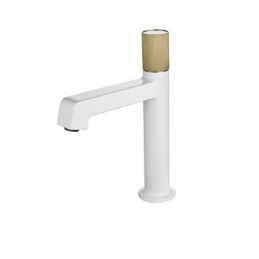 Robinet de Lavabo pour Eau...