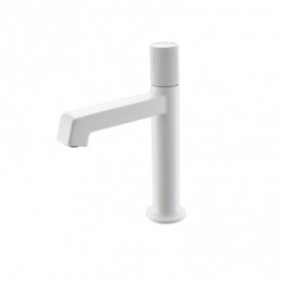 Robinet de Lavabo pour Eau...
