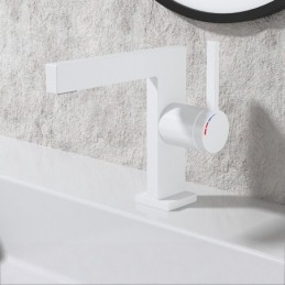Robinet de Lavabo pour Eau...