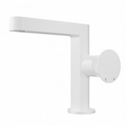 Robinet de Lavabo pour Eau...