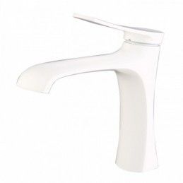 Robinet de Lavabo pour Eau...