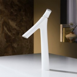 Robinet de Lavabo pour Eau...