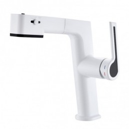 Robinet de Lavabo pour Eau...