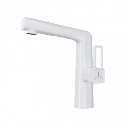 Robinet de Lavabo pour Eau...