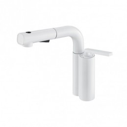 Robinet de Lavabo pour Eau...