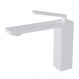 Robinet de Lavabo pour Eau...
