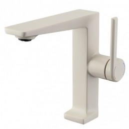 Robinet de Lavabo pour Eau...