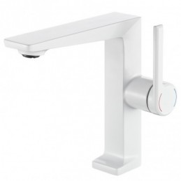 Robinet de Lavabo pour Eau...