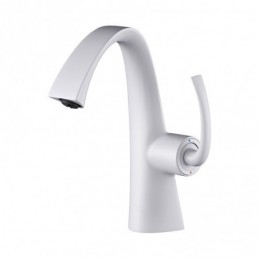 Robinet de Lavabo pour Eau...