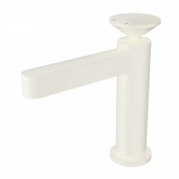 Robinet de Lavabo pour Eau...