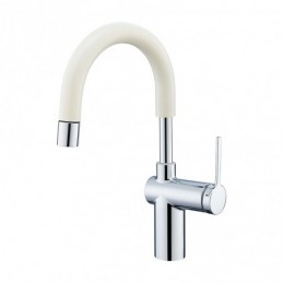 Robinet de Lavabo pour Eau...