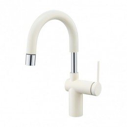 Robinet de Lavabo pour Eau...