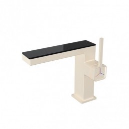 Robinet de Lavabo pour Eau...