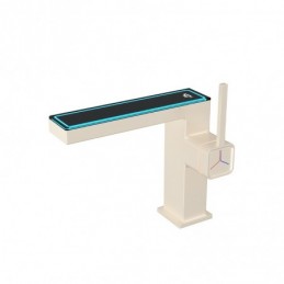 Robinet de Lavabo pour Eau...