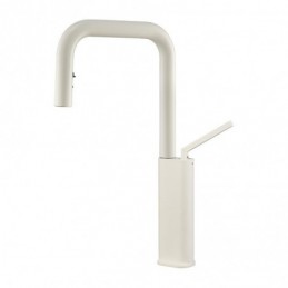 Robinet de Lavabo pour Eau...