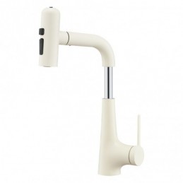 Robinet de Lavabo pour Eau...