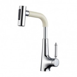 Robinet de Lavabo pour Eau...